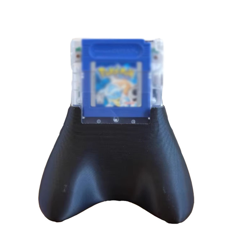 Accessoires de poignée confort - Gaming Accessories Nintendo avis et prix