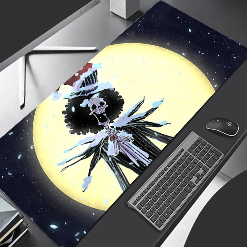 Tapis de souris One Piece Game - Gaming Accessories For Pc avis et prix