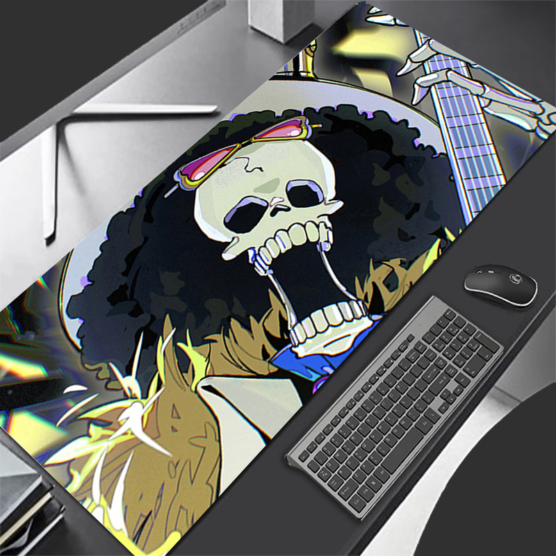 Tapis de souris One Piece Game - Gaming Accessories For Pc avis et prix