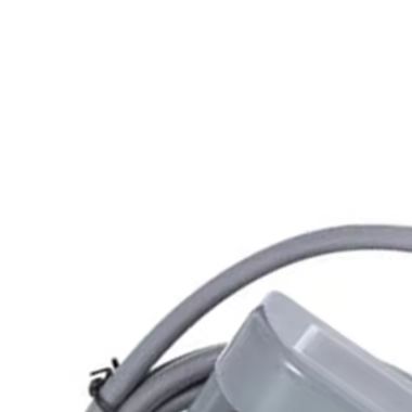 Pédale de commande momentanée  - Gaming Accessories Images avis et prix