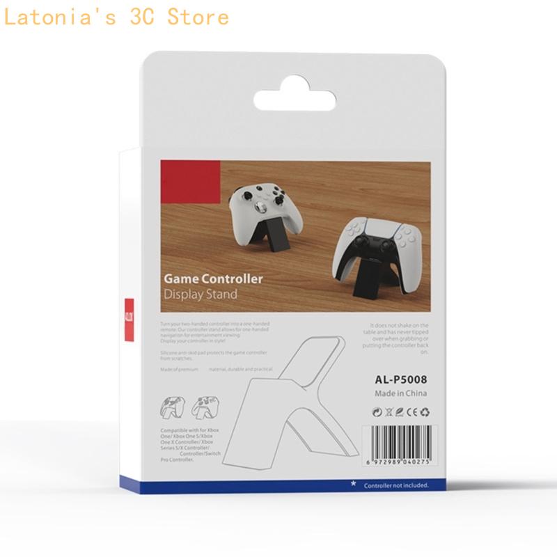 Support contrôleur jeu pour af - Gaming Kit Accessories Nintendo Switch avis et prix