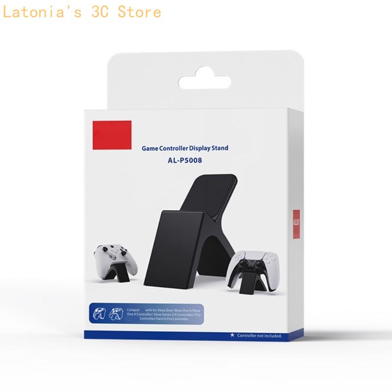 Support contrôleur jeu pour af - Gaming Kit Accessories Nintendo Switch avis et prix