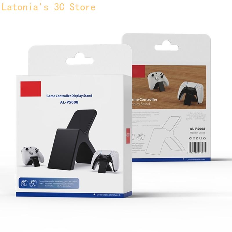 Support contrôleur jeu pour af - Gaming Kit Accessories Nintendo Switch avis et prix