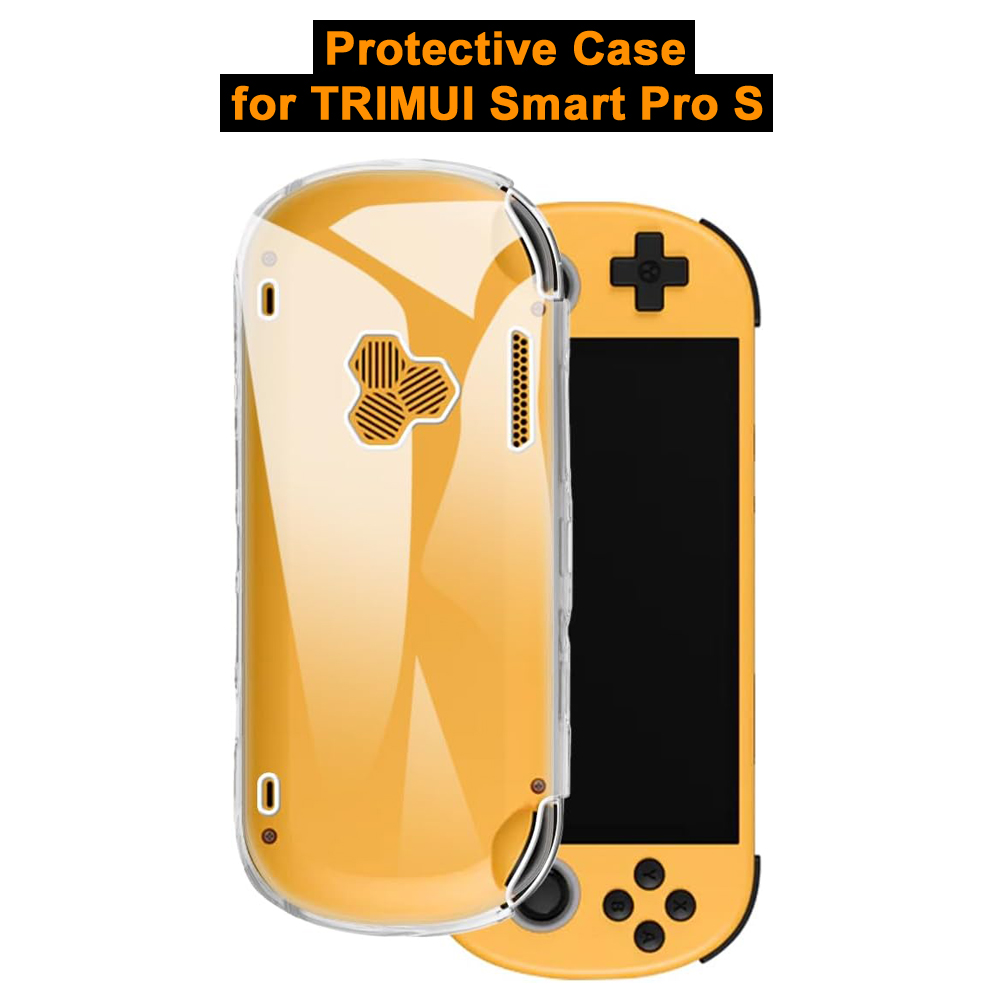 Étui de protection souple en T - Gaming Accessories Dropshipping avis et prix