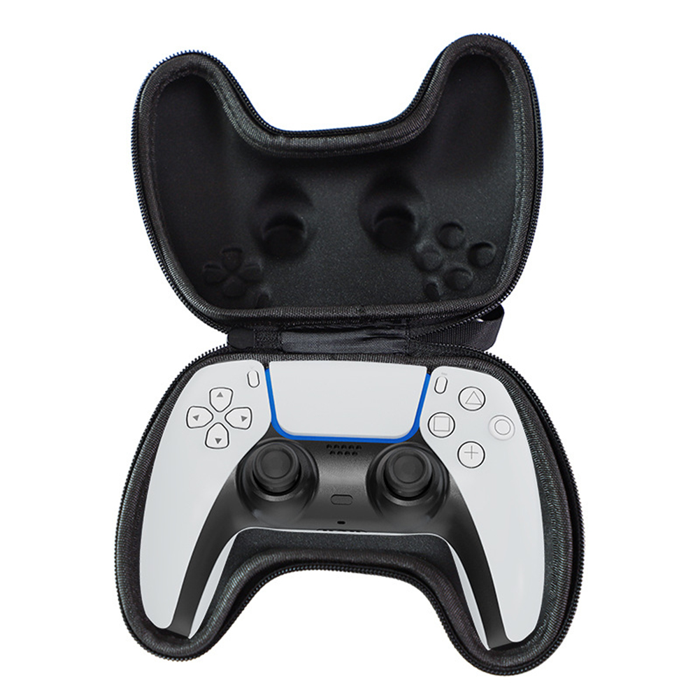 Pour Sony PS5 PS4 PS3 Playstat - Gaming Kit Accessories Nintendo Switch avis et prix