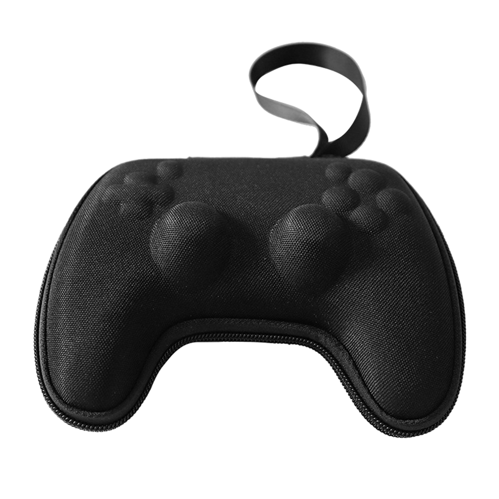Pour Sony PS5 PS4 PS3 Playstat - Gaming Kit Accessories Nintendo Switch avis et prix