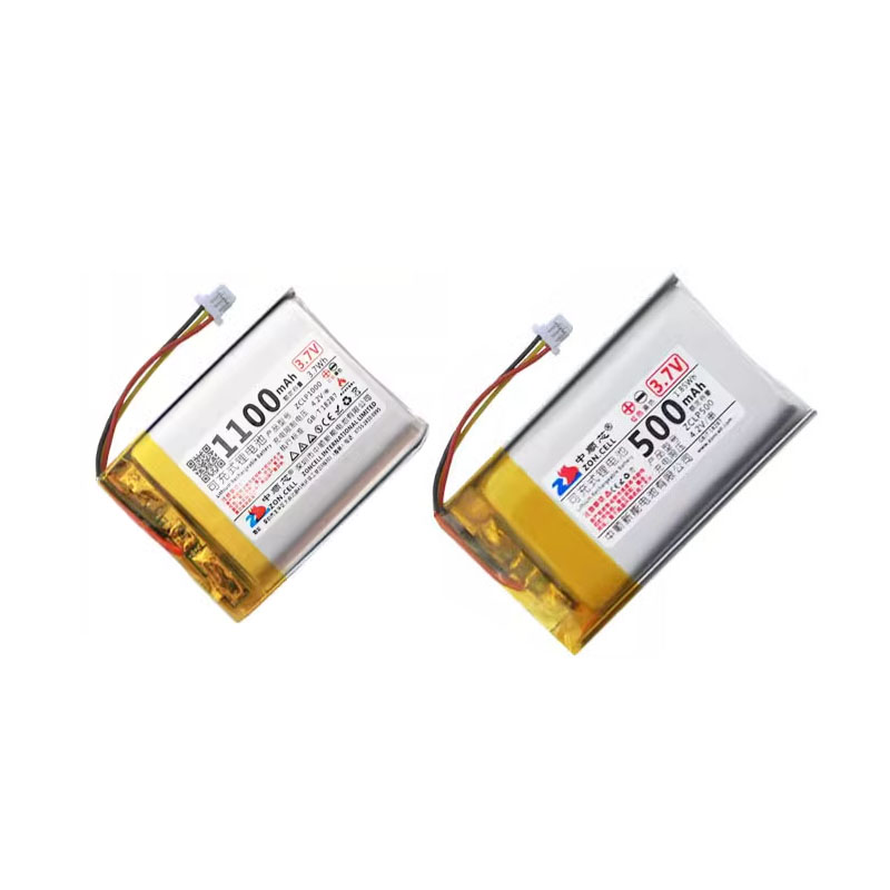 Batterie aste NTC SH1.0, pour  - Keyboard Switch Tester avis et prix