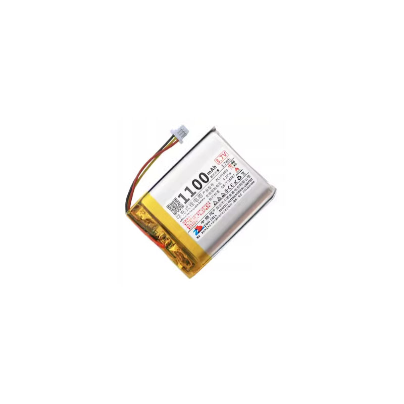 Batterie aste NTC SH1.0, pour  - Keyboard Switch Tester avis et prix