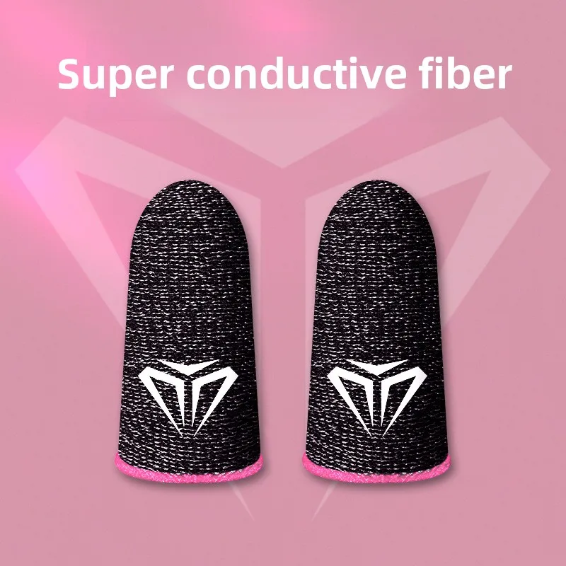 Tapis de souris en cuir noir e - Gaming Accessories For Pc avis et prix