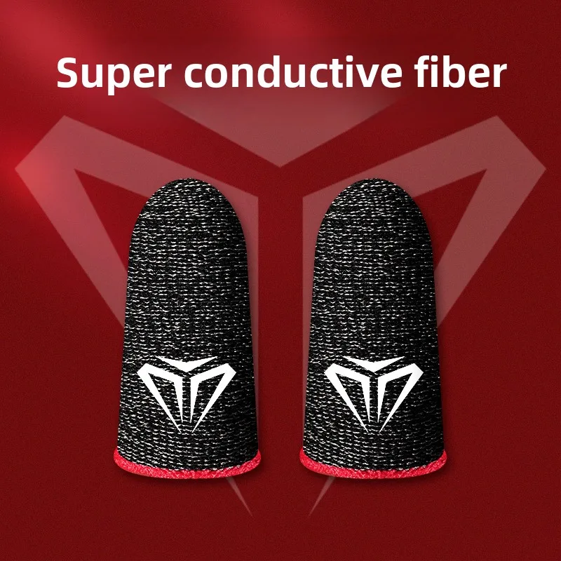Tapis de souris en cuir noir e - Gaming Accessories For Pc avis et prix