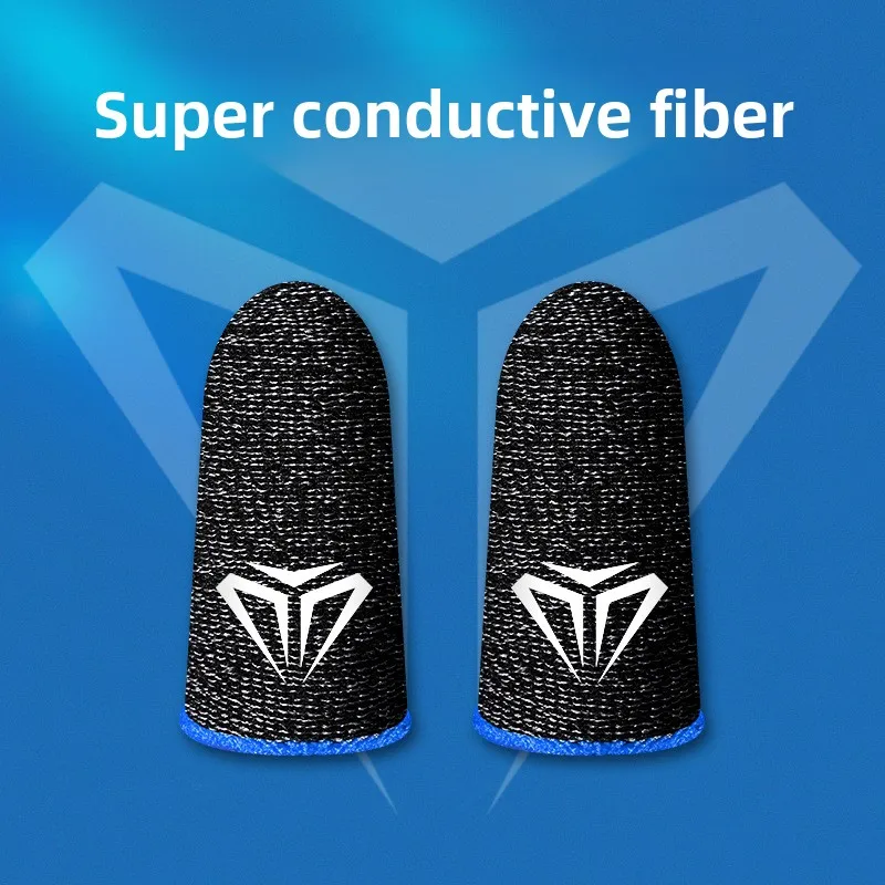 Tapis de souris en cuir noir e - Gaming Accessories For Pc avis et prix