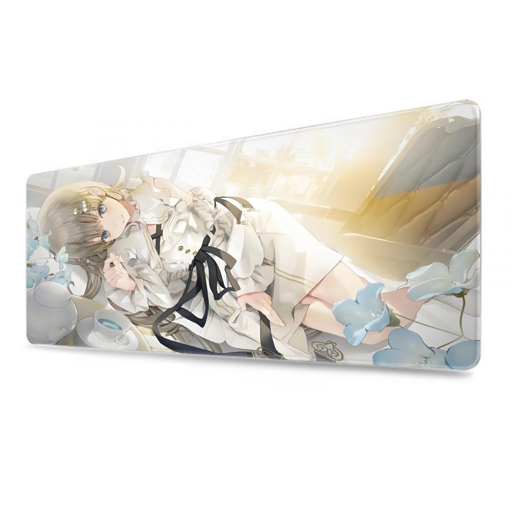 VSPO tapis de souris VTuber vi - Youtube Gaming Accessories avis et prix