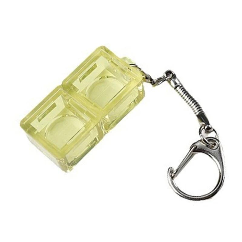 DIY Fidget Keycap Stress Relie - Keyboard Switch Tester avis et prix