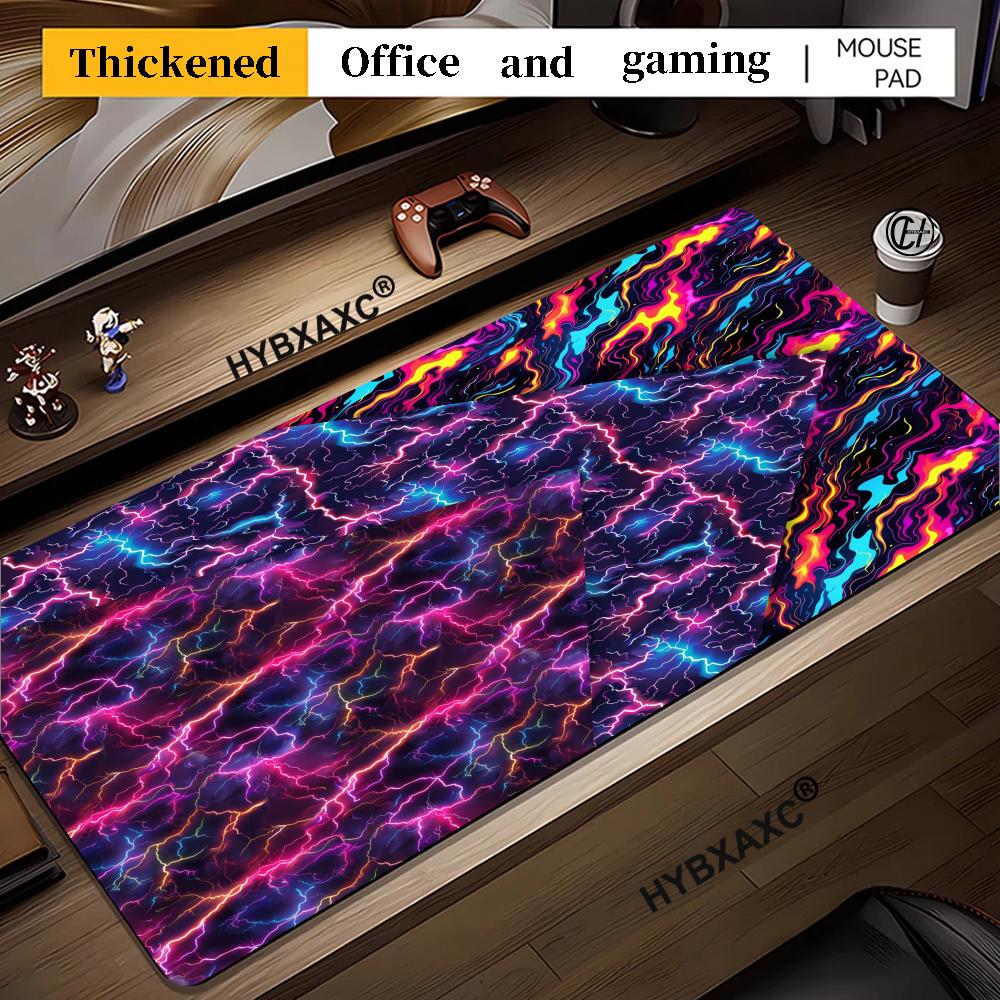 Tapis de souris HD, accessoire - Gaming Accessories Images avis et prix