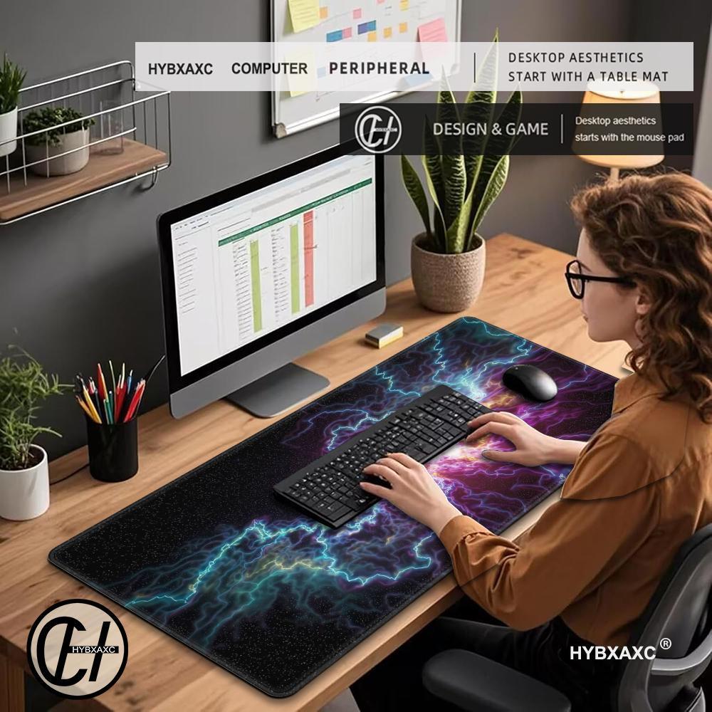 Tapis de souris HD, accessoire - Gaming Accessories Images avis et prix