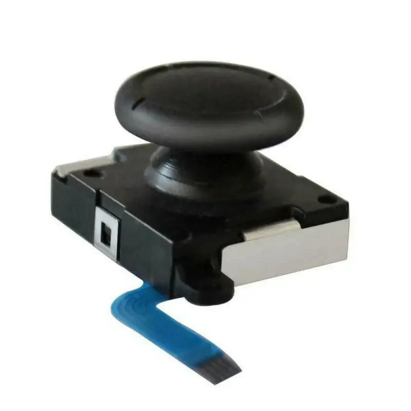 10 pièces/ensemble remplacemen - Gaming Accessories Joystick avis et prix