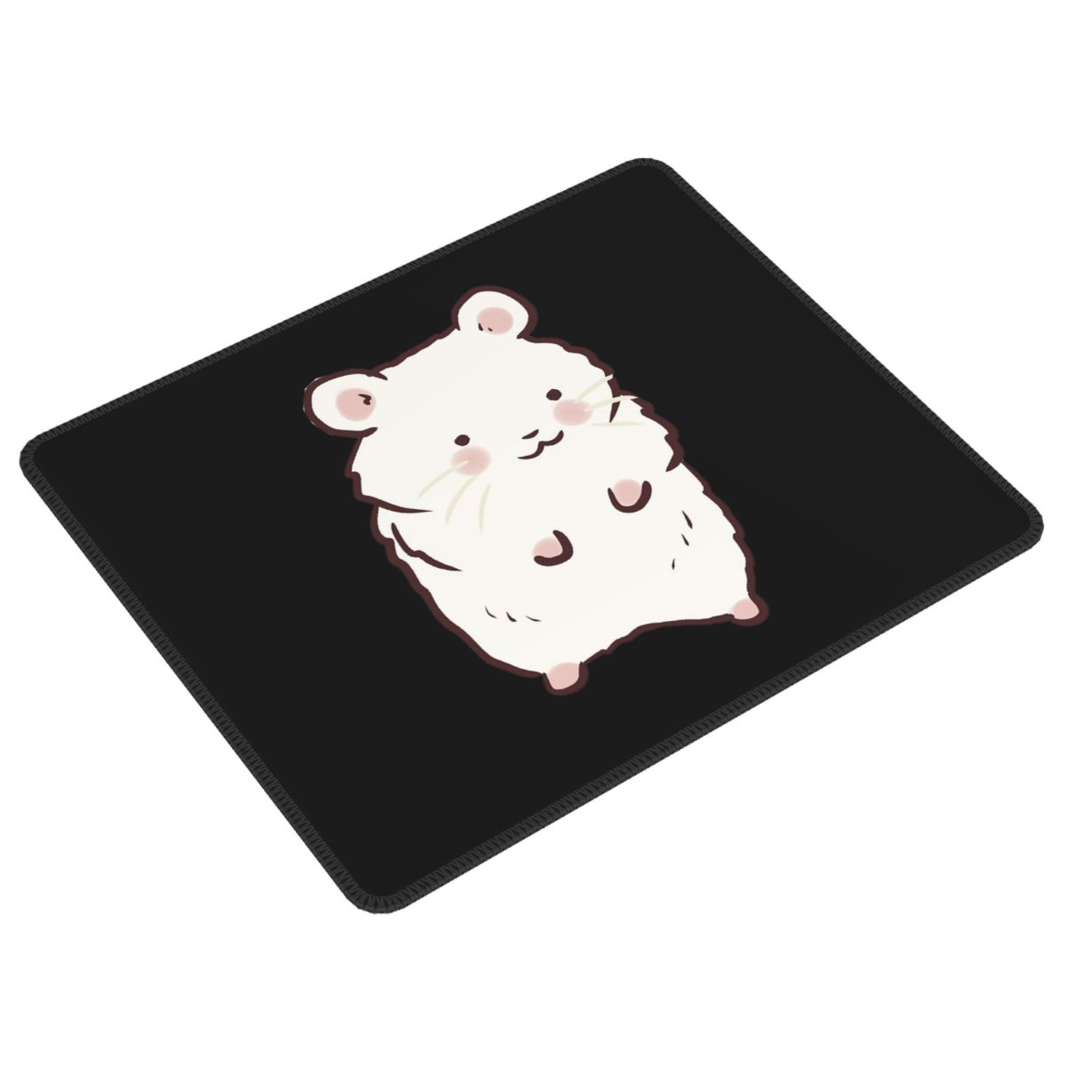 Tapis de souris multi-tailles  - Gaming Accessories Drawing avis et prix