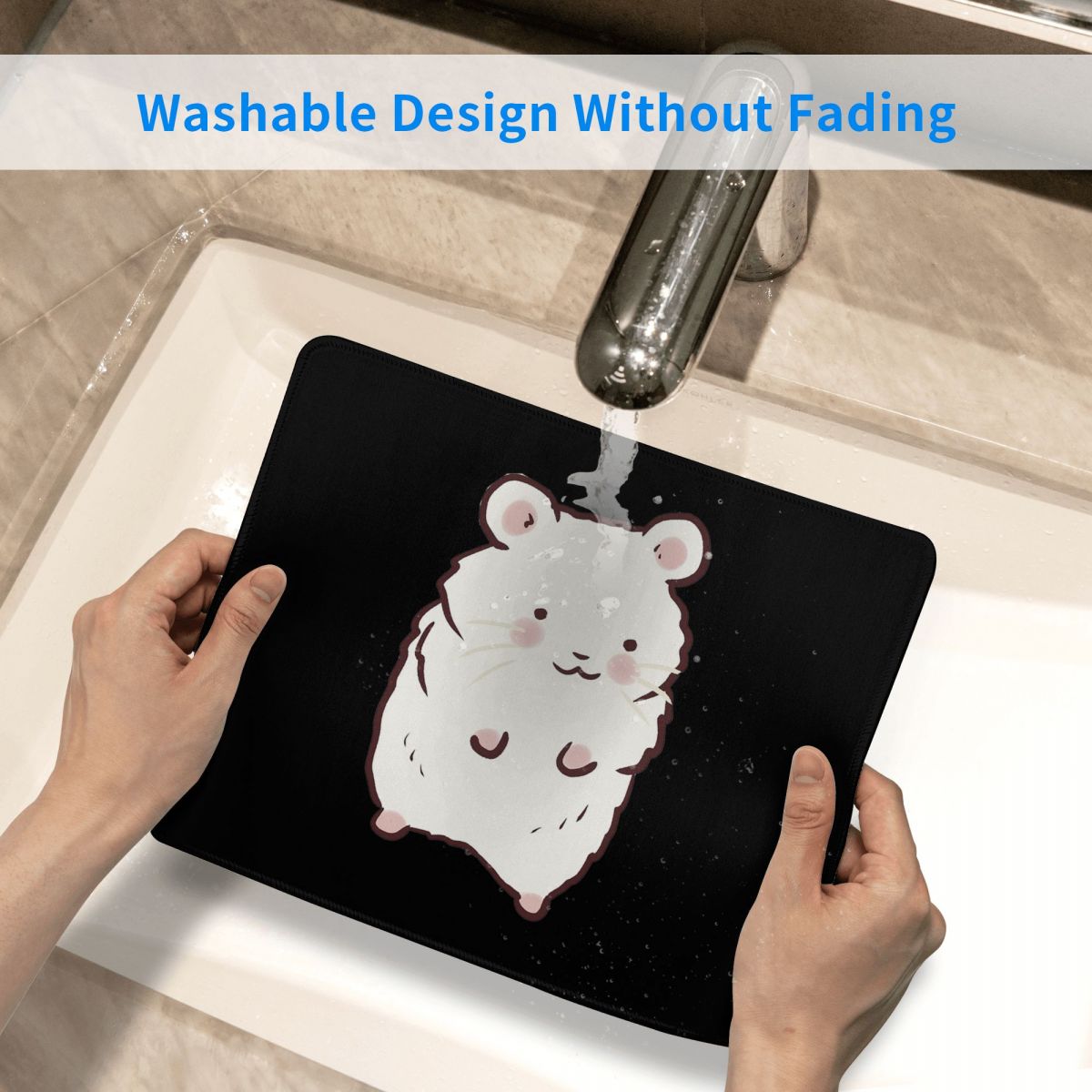 Tapis de souris multi-tailles  - Gaming Accessories Drawing avis et prix