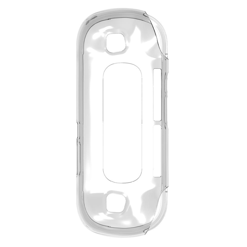 Étui souple transparent pour R - Gaming Accessories Dropshipping avis et prix