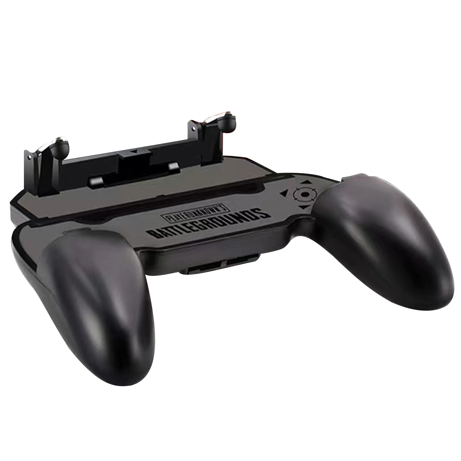PUBG contrôleur contrôle pour  - Gaming Accessories For Free Fire avis et prix