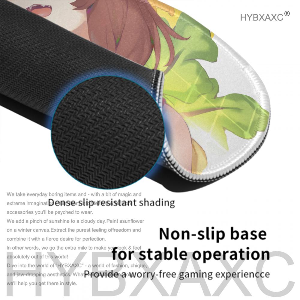 Tapis de souris Ookami Mio Nek - Youtube Gaming Accessories avis et prix