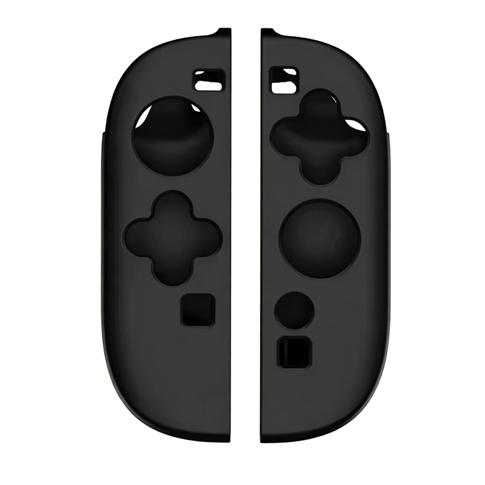 Coque de protection en silicon - Gaming Kit Accessories Nintendo Switch avis et prix