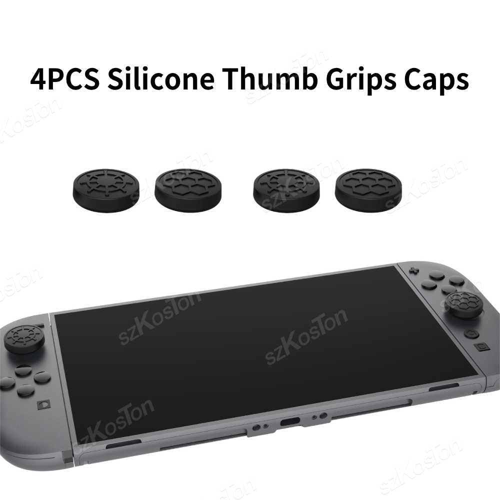 Couvercle anti-poussière pour  - Gaming Kit Accessories Nintendo Switch avis et prix
