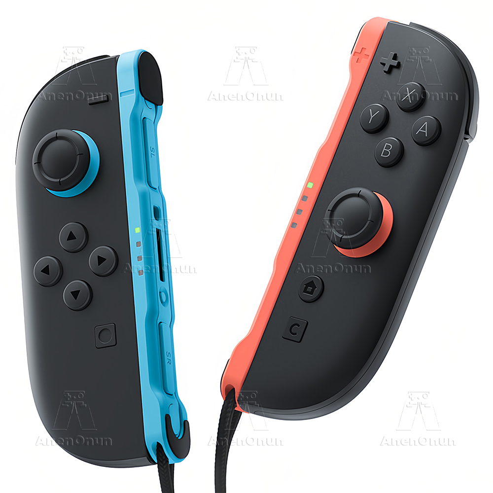 Bracelet de poignet réglable p - Gaming Kit Accessories Nintendo Switch avis et prix