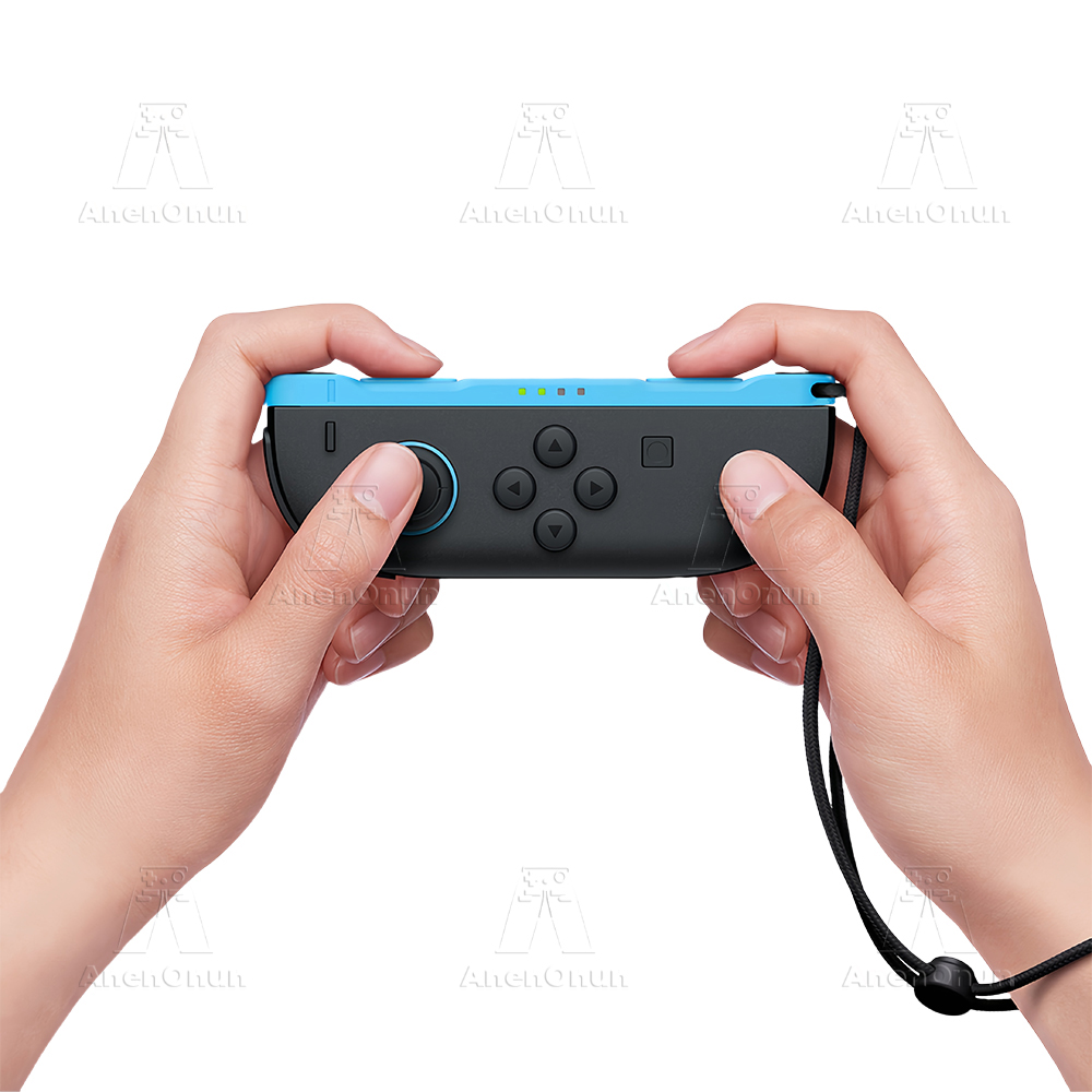 Bracelet de poignet réglable p - Gaming Kit Accessories Nintendo Switch avis et prix