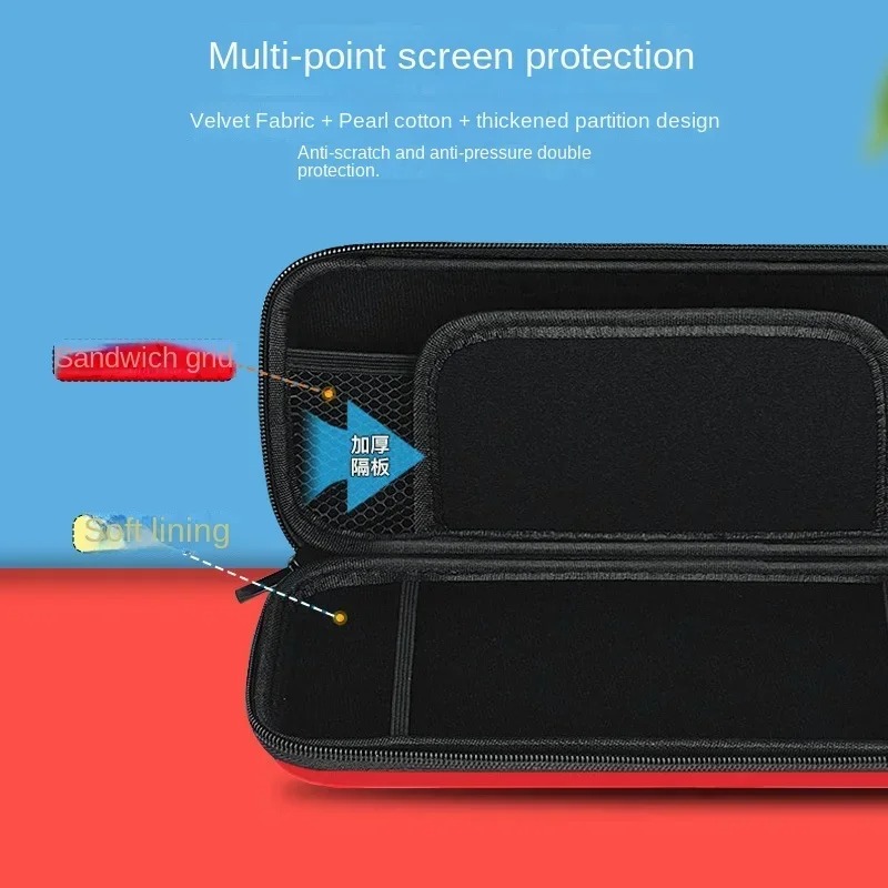 Sac de rangement Pokemon Pikac - Gaming Accessories For Free Fire avis et prix