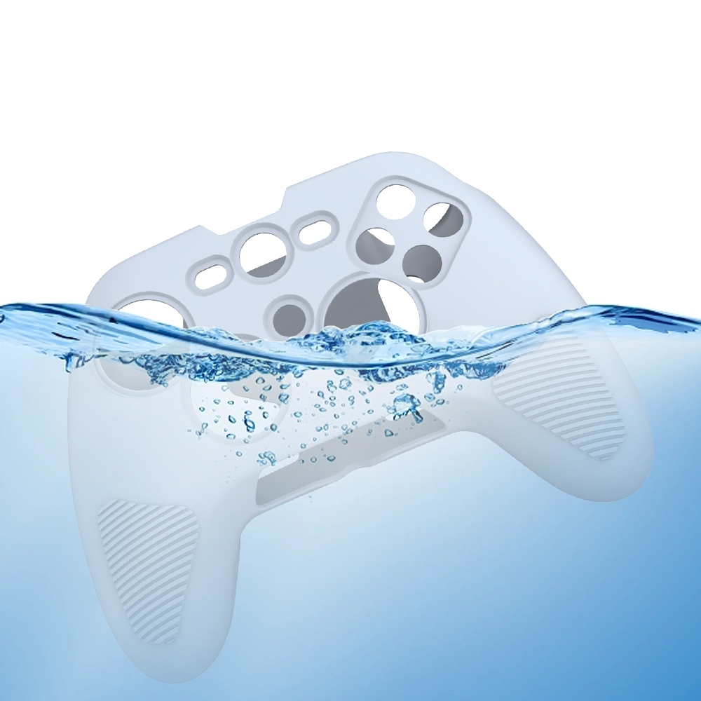 Housse de protection en Silico - Gaming Accessories Dropshipping avis et prix